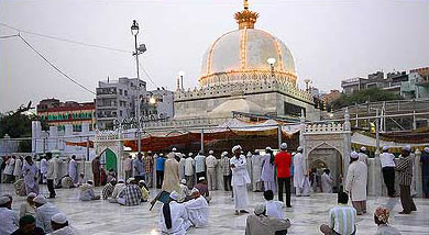 Tour of Historical Places Rajasthan