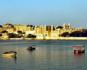 Historical Rajasthan Tour