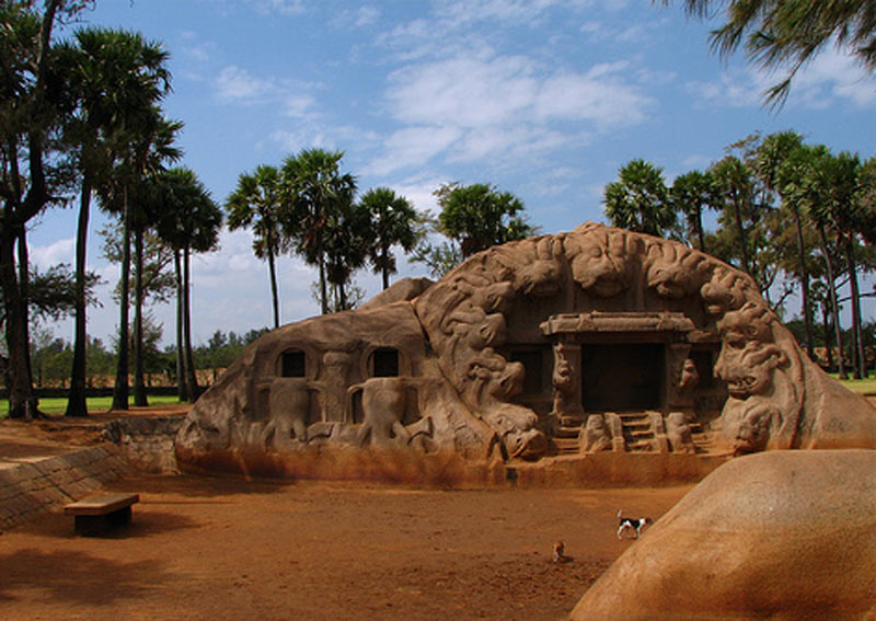 Tour of Chennai - 11 Nights