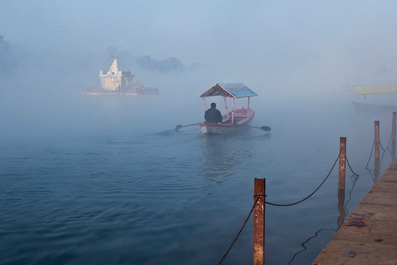 Tour Package of Madhya Pradesh