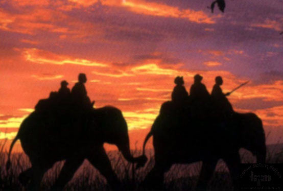 Amezing Tour of Khajuraho