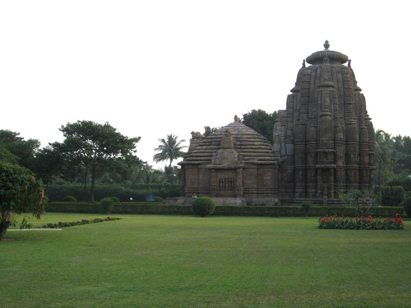 Jagannath Dham Rathyatra Tour