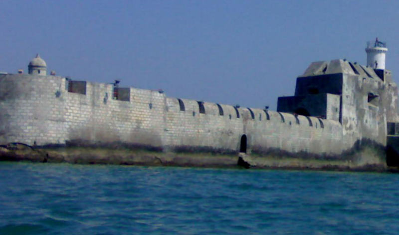 Best Tour of Gujarat with more nice Destinations