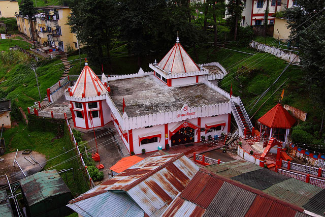 7 Days Tour for  Wet & Wild North East