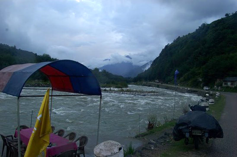 4 Nights in Shirdi with Lonavala