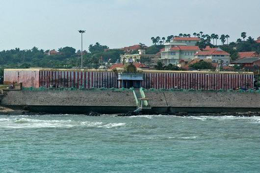 Amazing Tour in Kerala