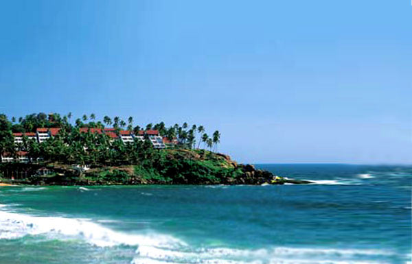 Amazing Tour in Kerala