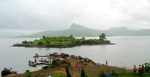 Tour of Lonavala