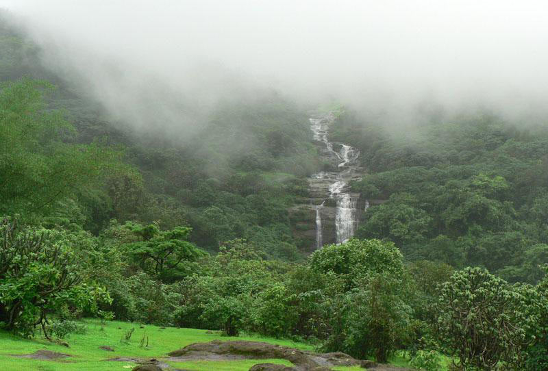 Amazing Tour of Alibaug with Lonavala