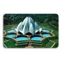 Delhi Agra Delhi Tour