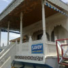 Savoy Group of House Boats