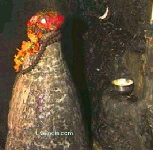 Vaishnodevi, Patnitop & Shiv Khori Package