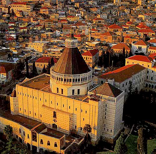 Sunday Arrival - 8 Days -  Nights 