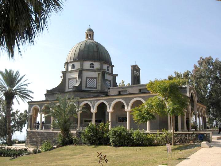 Sunday Arrival - 8 Days -  Nights 