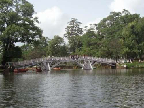 Northeast Highlight Tour 7 N /8 D