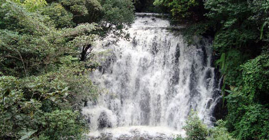 Everlasting Meomories Tour 11 N/ 12 D