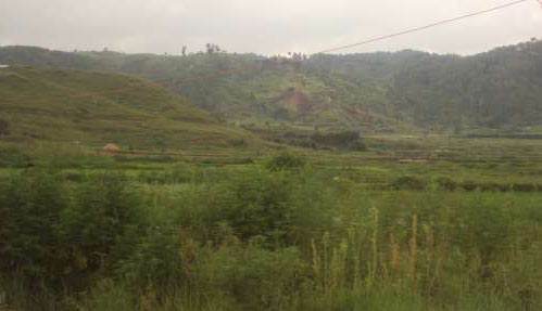 Everlasting Meomories Tour 11 N/ 12 D