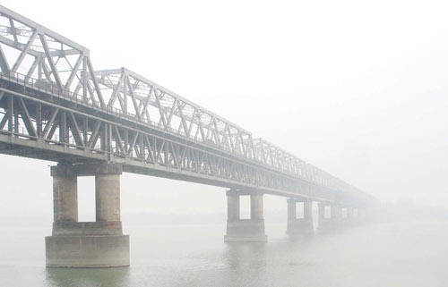 East Zone Tour 13 N / 14 D