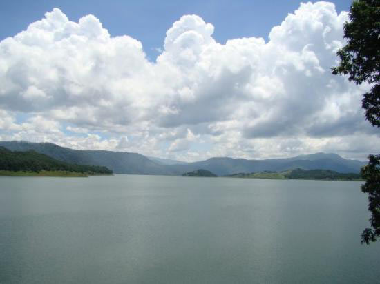 East Zone Tour 13 N / 14 D