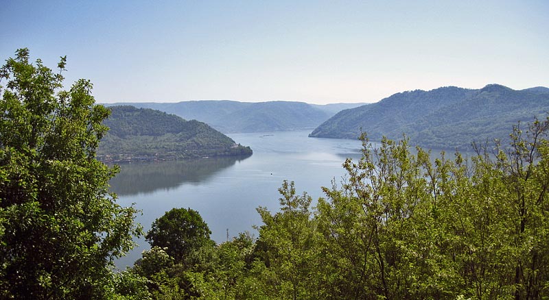 Arunachal Pradesh Delight Package