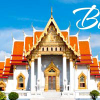 With 3 Star Hotel Thailand With Phuket Tour
