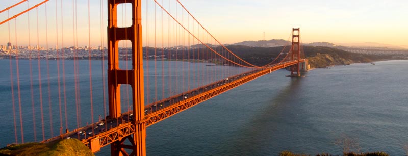 21 Days - All Of USA With Cruise Tour