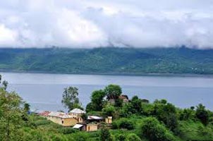 Himachal Harmony With Chandigarh By Cab Tour