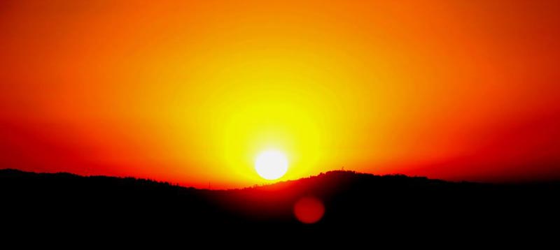 Best of Himalayas Tour