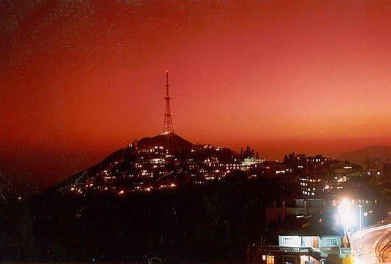 Beautiful Hills & Himalayas Package