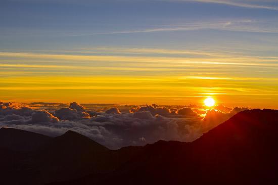 Queen of Hills & Valley Tour