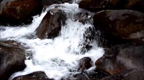 Queen of Hills & Valley Tour