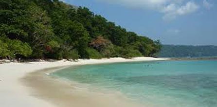 Best Andaman Tour Package