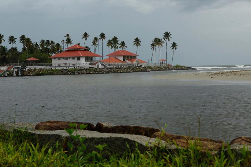 Really Spice Lands Tour