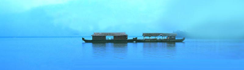 Hilly Back Water & Beaches Tour