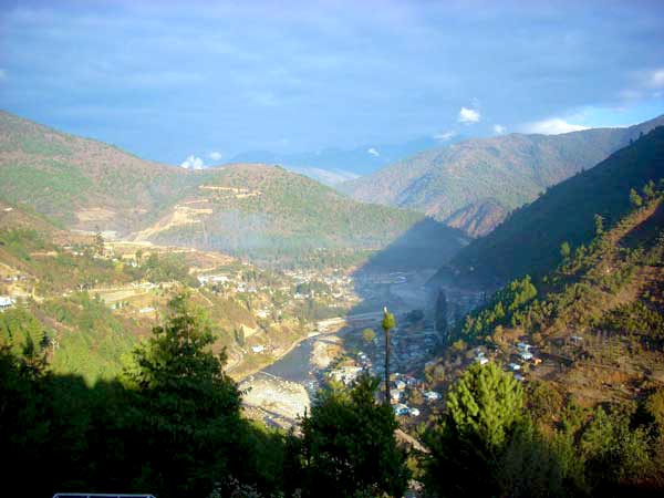 Beautiful North East Off Beat Tour