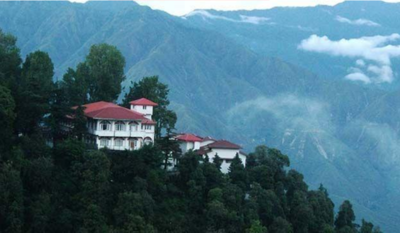 6 Nights In Uttaranchal Tour Package Image