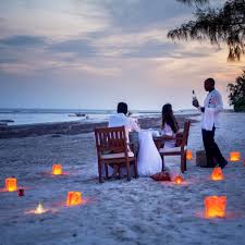 8 Days Diani Beach Escape and Safari Tour in Amboseli and Tsavo, Kenya Tour