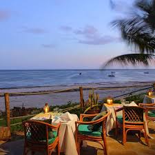 8 Days Diani Beach Escape and Safari Tour in Amboseli and Tsavo, Kenya Tour