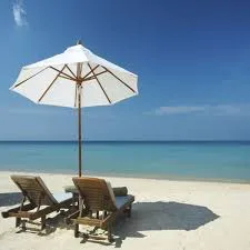 8 Days Diani Beach Escape and Safari Tour in Amboseli and Tsavo, Kenya Tour