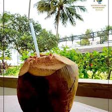 8 Days Diani Beach Escape and Safari Tour in Amboseli and Tsavo, Kenya Tour