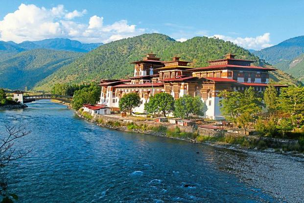 Bhutan Tour Packages