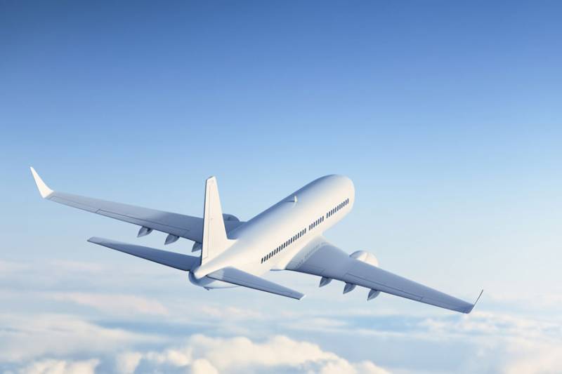 Rajasthani Adventure Tour