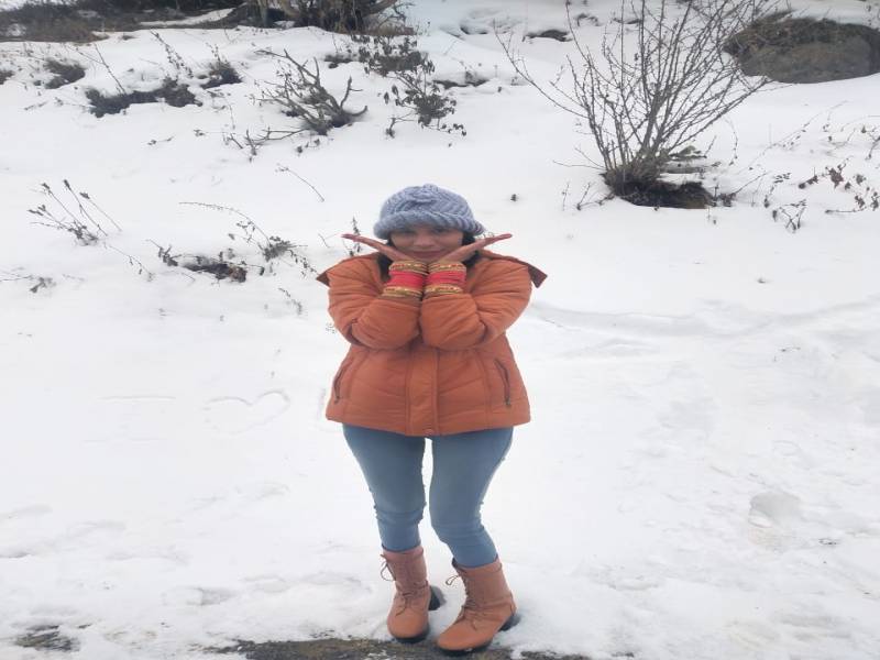 Bhutan Tour Packages