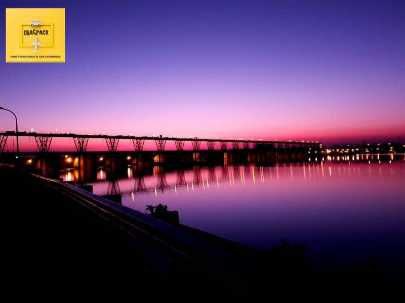 Indo-nepal Tour - Ex. Delhi to Banbasa Uttarakhand (soul of Uttarakhand)