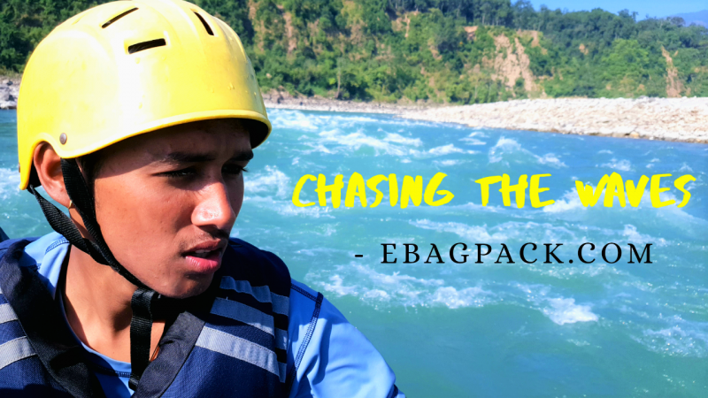 Indo-nepal Tour - Ex. Delhi to Banbasa Uttarakhand (soul of Uttarakhand)