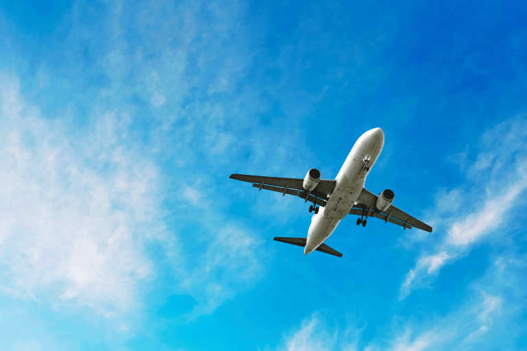 4 Nights 5 Days Delhi to Kashmir