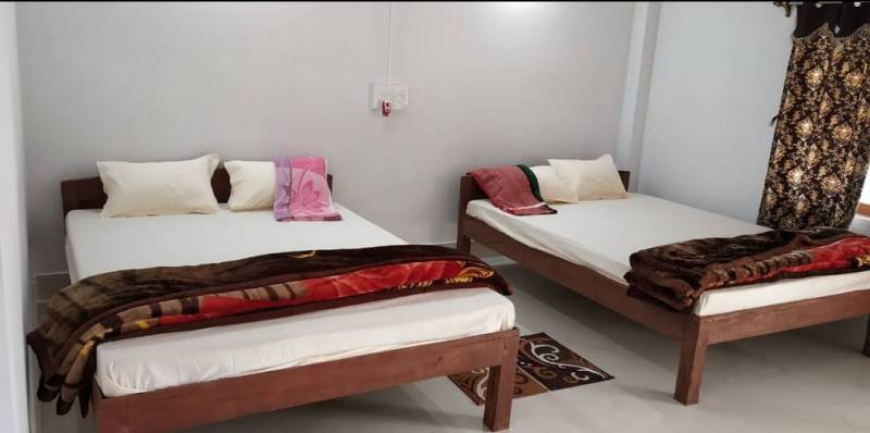 Sundarban Hilsa Festival 2019 Tour