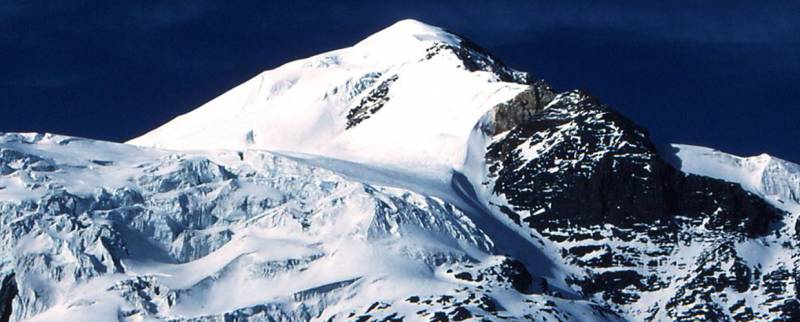 Everest Base Camp Trek | 13 Days Everest Base Camp Trek Tour