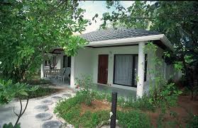 3nights 4days Maldives