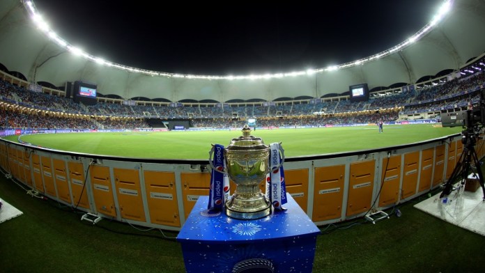 IPL-13 Special 4 Nights 5 Days Dubai Package